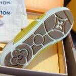 LV Sneakers - Image 9
