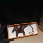 HERMES Hanging accessories (contact customer service to confirm the color when placing an order) - Image 5