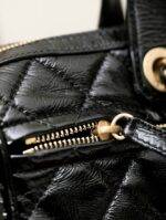 LARGE BOWLING BAG - Image 6