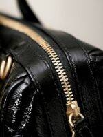 LARGE BOWLING BAG - Image 8