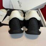 CELINE Sneakers - Image 8