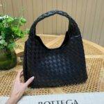 BOTTEGA  VENETA CAMPANA