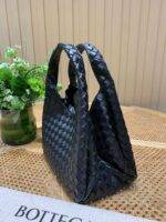 BOTTEGA VENETA CAMPANA - Image 2