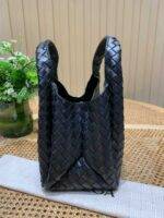 BOTTEGA VENETA CAMPANA - Image 3