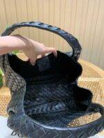 BOTTEGA VENETA CAMPANA - Image 6