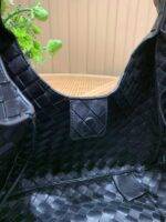 BOTTEGA VENETA CAMPANA - Image 7