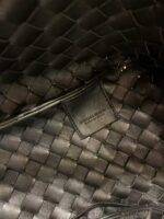 BOTTEGA VENETA CAMPANA - Image 8