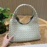 BOTTEGA  VENETA CAMPANA