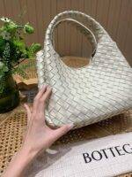 BOTTEGA  VENETA CAMPANA - Image 3
