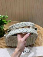 BOTTEGA  VENETA CAMPANA - Image 5