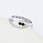 BEE DE CHAUMET  FINGER RING - Image 18