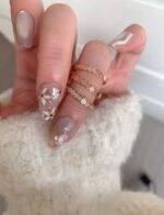 BEE DE CHAUMET  FINGER RING - Image 21