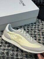 CELINE Wave shoes - Image 6