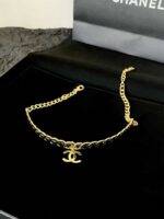 CHANEL Necklace - Image 2