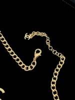 CHANEL Necklace - Image 4
