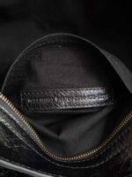 Balenciaga Women's Le City Bag East-west in Sesame - Image 7