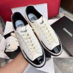 CHAENL 25K Virtue training shoes - Image 2