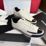 CHAENL 25K Virtue training shoes - Image 4