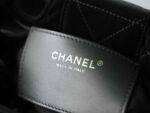 CHANEL Bow Bag - Image 4
