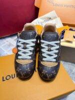 LOUIS VUITTON Casual shoes - Image 3