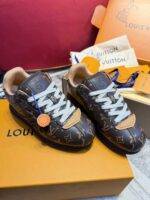 LOUIS VUITTON Casual shoes - Image 5