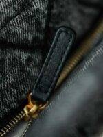 CHANEL BOW BAG - Image 10