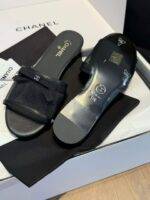CHANEL Slippers - Image 9