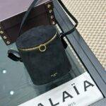 ALAIA I LA CANETTE