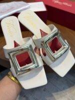RV 26SS Sandals - Image 2