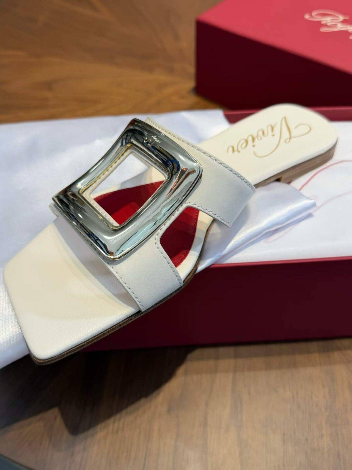 RV 26SS Sandals - Image 5