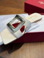 RV 26SS Sandals - Image 5