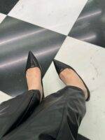 PRADA High heels