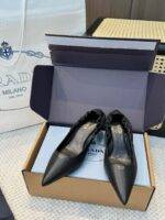 PRADA High heels - Image 2