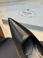 PRADA High heels - Image 8