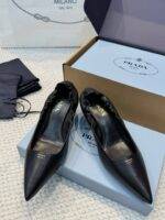 PRADA High heels - Image 9