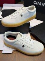 CHANEL Sneakers - Image 9