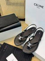 CELINE Slippers - Image 2