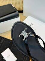 CELINE Slippers - Image 5