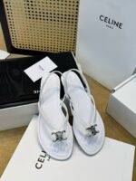 CELINE Slippers - Image 11