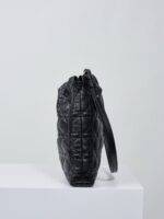 DIOR Adiorable Mini Bucket Bag - Image 4