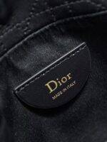 DIOR Adiorable Mini Bucket Bag - Image 5