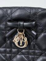 DIOR Adiorable Mini Bucket Bag - Image 6