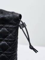 DIOR Adiorable Mini Bucket Bag - Image 7