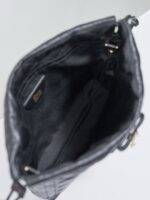 DIOR Adiorable Mini Bucket Bag - Image 8