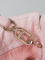 DIOR Adiorable Mini Bucket Bag - Image 7