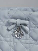 DIOR Adiorable Mini Bucket Bag - Image 3