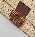 FENDI Baguette® - Image 7