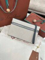 LORO  PIANA Extra Pouch L29 - Image 2