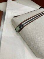 LORO  PIANA Extra Pouch L29 - Image 8
