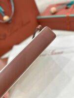 LORO  PIANA Extra Pouch L29 - Image 9